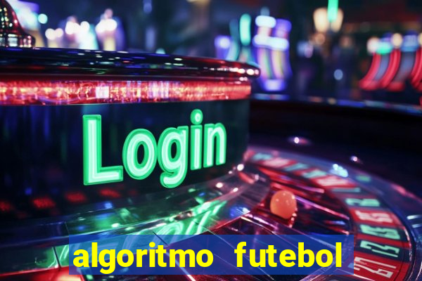 algoritmo futebol virtual bet365